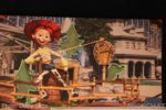 Photo_9661-Disneyland