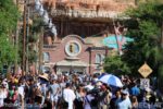Photo_9663-Disneyland