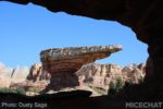 Photo_9665-Disneyland