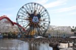 Photo_9666-Disneyland