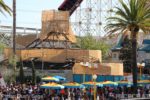 Photo_9670-Disneyland
