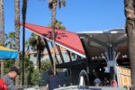 Photo_9675-Disneyland
