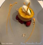 Tart