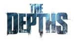 The-Depths