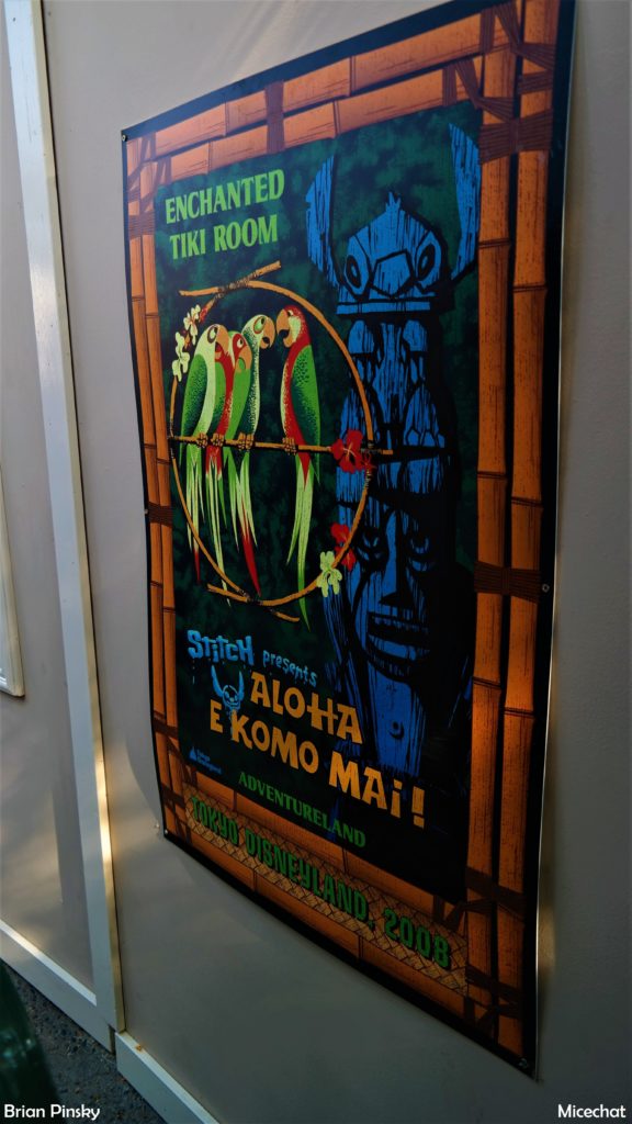 , Disneyland Photo Update: If We Can’t Fix It . . .