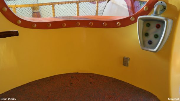 , Disneyland Photo Update: If We Can’t Fix It . . .