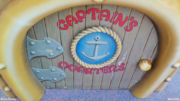 , Disneyland Photo Update: If We Can’t Fix It . . .