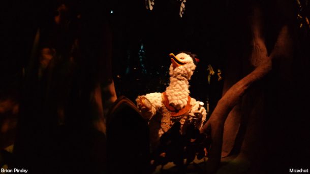 , Disneyland Photo Update: If We Can’t Fix It . . .