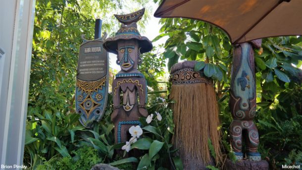 , Disneyland Photo Update: If We Can’t Fix It . . .