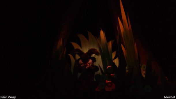 , Disneyland Photo Update: If We Can’t Fix It . . .