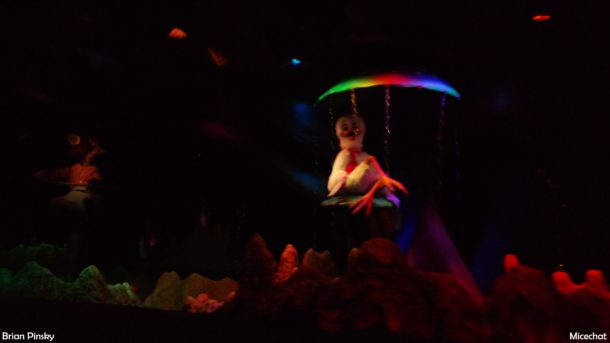 , Disneyland Photo Update: If We Can’t Fix It . . .