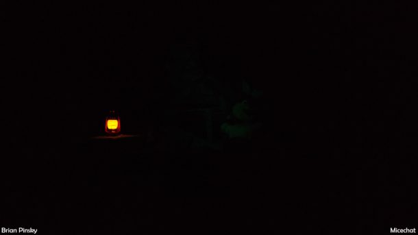 , Disneyland Photo Update: If We Can’t Fix It . . .