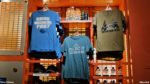 , Disneyland Photo Update: If We Can’t Fix It . . .
