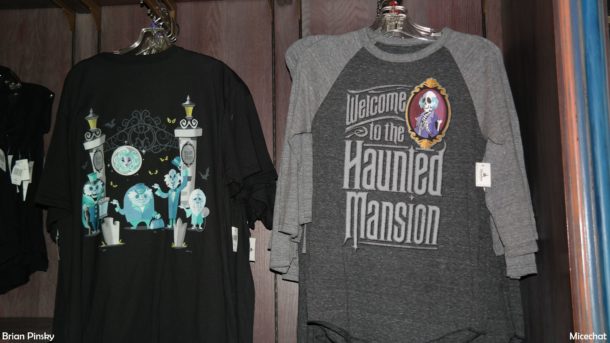 , Disneyland Photo Update: If We Can’t Fix It . . .