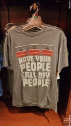 , Disneyland Photo Update: If We Can’t Fix It . . .