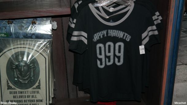 , Disneyland Photo Update: If We Can’t Fix It . . .