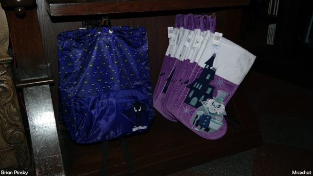 , Disneyland Photo Update: If We Can’t Fix It . . .