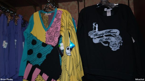 , Disneyland Photo Update: If We Can’t Fix It . . .
