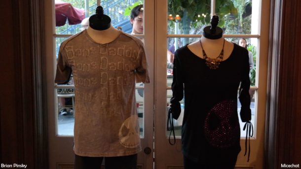 , Disneyland Photo Update: If We Can’t Fix It . . .
