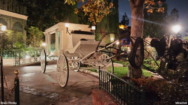 , Disneyland Photo Update: If We Can’t Fix It . . .
