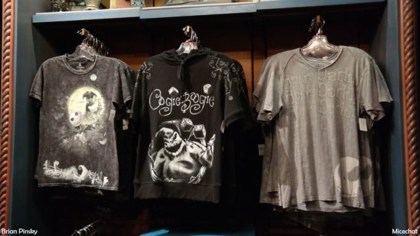 , Disneyland Photo Update: If We Can’t Fix It . . .