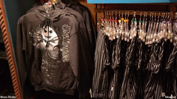 , Disneyland Photo Update: If We Can’t Fix It . . .