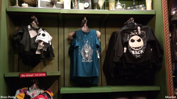 , Disneyland Photo Update: If We Can’t Fix It . . .