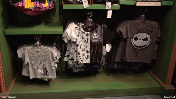 , Disneyland Photo Update: If We Can’t Fix It . . .
