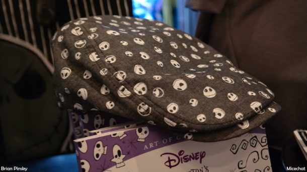 , Disneyland Photo Update: If We Can’t Fix It . . .