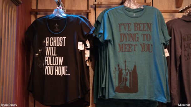 , Disneyland Photo Update: If We Can’t Fix It . . .