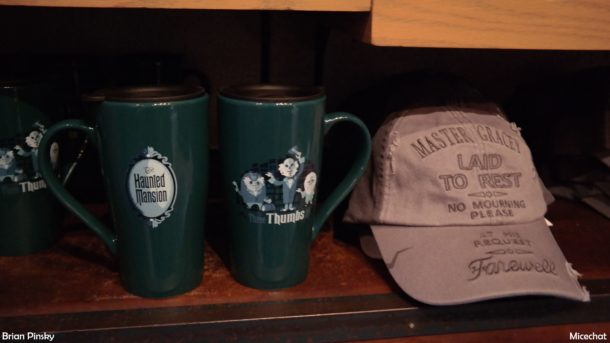 , Disneyland Photo Update: If We Can’t Fix It . . .