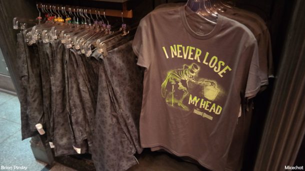 , Disneyland Photo Update: If We Can’t Fix It . . .