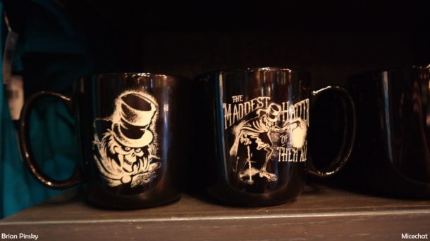 , Disneyland Photo Update: If We Can’t Fix It . . .
