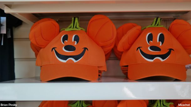 , Disneyland Update – A Ghost Will Follow You Home