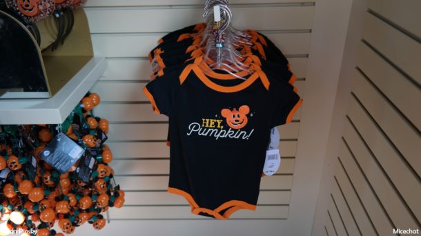 , Disneyland Update – A Ghost Will Follow You Home
