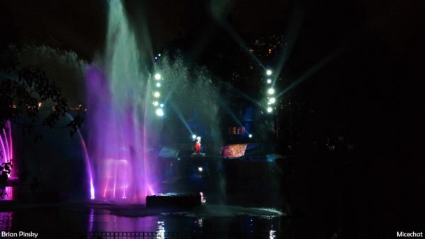 , Disneyland Photo Update: If We Can’t Fix It . . .