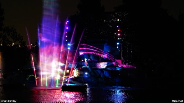 , Disneyland Photo Update: If We Can’t Fix It . . .