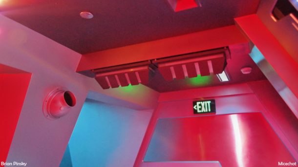 , Disneyland Photo Update: If We Can’t Fix It . . .