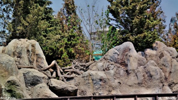 , Disneyland Photo Update: If We Can’t Fix It . . .