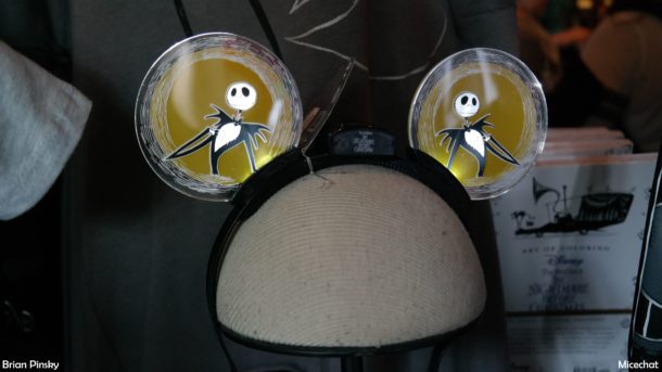 , Disneyland Photo Update: If We Can’t Fix It . . .
