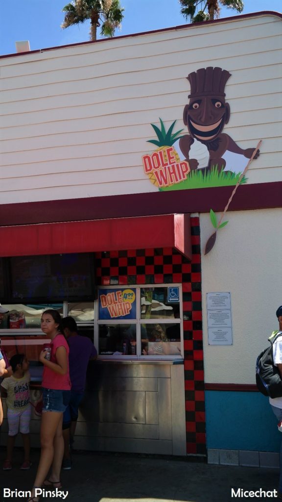 , Knott’s Berry Farm Update – The Beagle Days of Summer