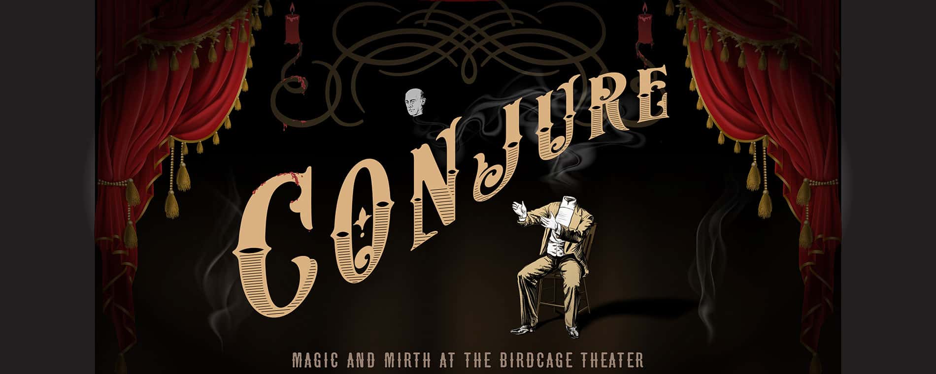, Knott’s Scary Farm 2018 Halloween Haunt Announcements