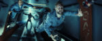 kbf-dark-entities-clean-banner
