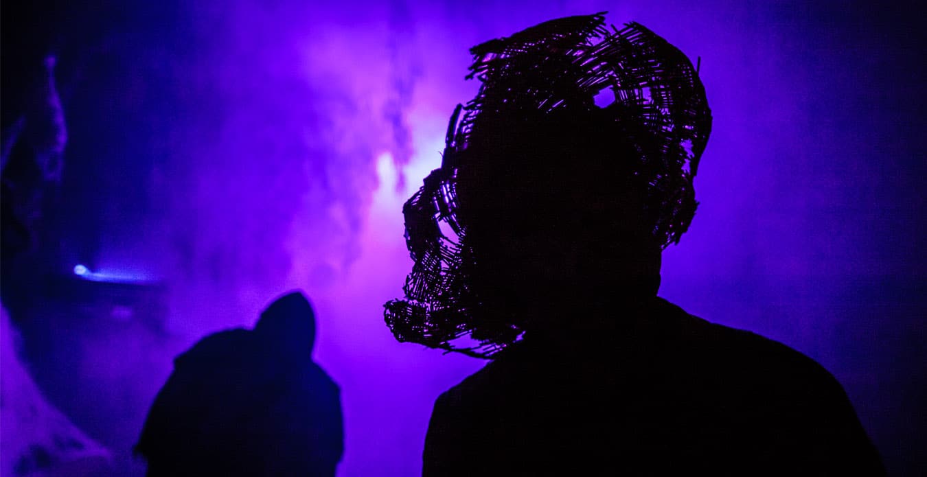 , Knott&rsquo;s Scary Farm 2019 Halloween Haunt Revealed