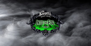 , Knott&#8217;s Berry Farm Update: From Berries to Scary