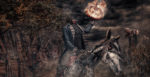 kbf-scaryfarm-thehollow-primary