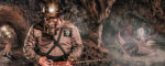 kbf-the-depths-clean-banner