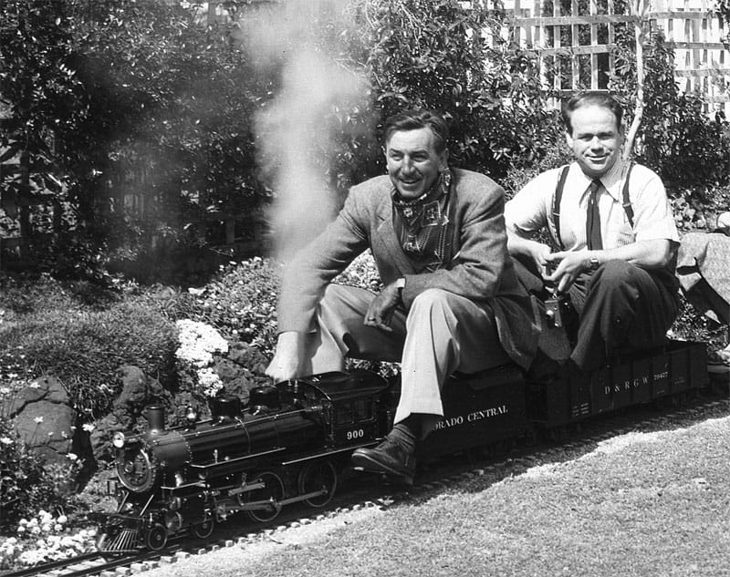 , Fab News – Meet Ward Kimball’s Chloe, Moms’ Panel, Getting METAL, Retro Roger and MORE!