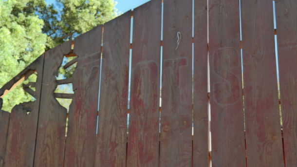 , Knott’s Berry Farm Update – It’s Monster Season