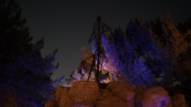, Knott’s Berry Farm Update – It’s Monster Season
